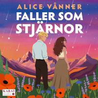 Faller som stjärnor