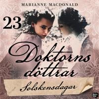 Solskensdagar