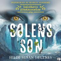 Solens son