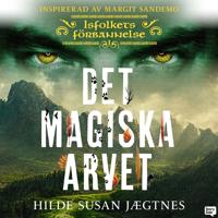 Det magiska arvet