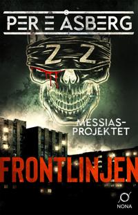 Frontlinjen S1E4