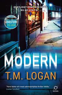 Modern