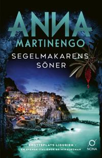 Segelmakarens söner
