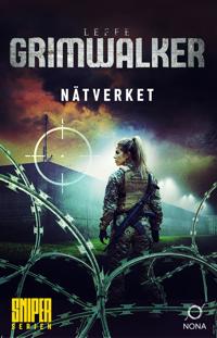 Nätverket