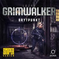 Brytpunkt