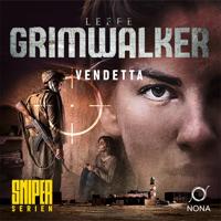 Vendetta