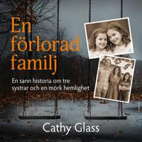 En förlorad familj