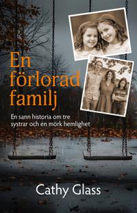 En förlorad familj