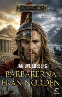 Barbarerna från Norden