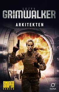 Arkitekten