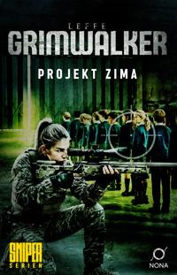 Projekt Zima