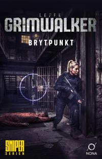 Brytpunkt