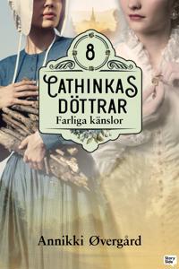 Farliga känslor