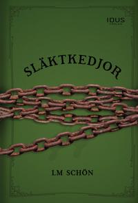 Släktkedjor
