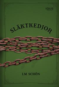 Släktkedjor