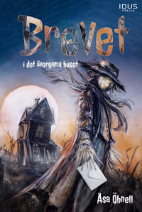 Brevet i det övergivna huset