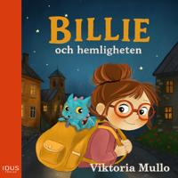 Billie och hemligheten