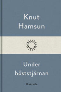 Under höststjärnan