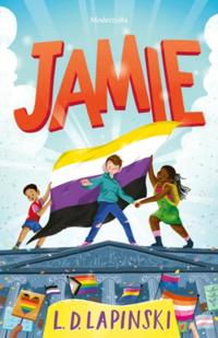 Jamie