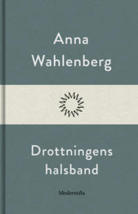 Drottningens halsband