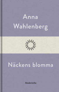 Näckens blomma