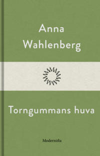 Torngummans huva