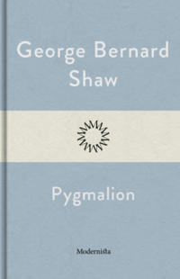 Pygmalion
