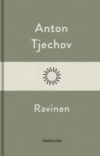 Ravinen