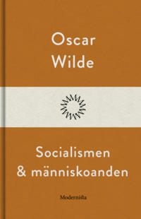 Socialismen och människoanden