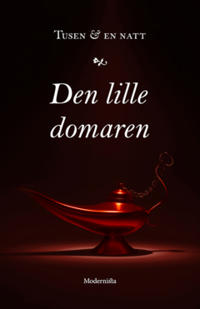 Den lille domaren