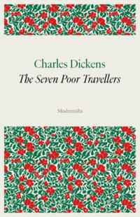 The Seven Poor Travellers