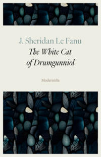 The White of Drumgunniol