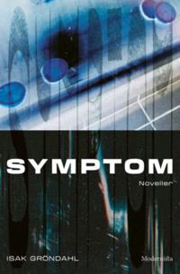 Symptom