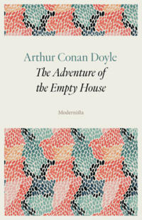 The Adventure of the Empty House
