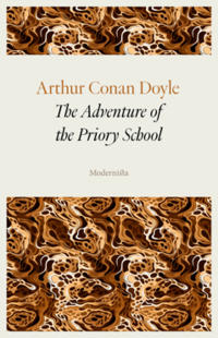 The Adventure of the Priory School