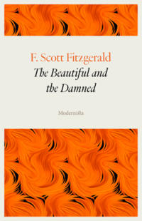 The Beautiful and the Damned