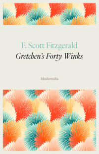 Gretchen's Forty Winks