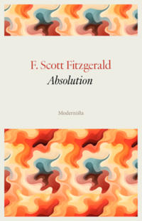 Absolution