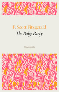 The Baby Party