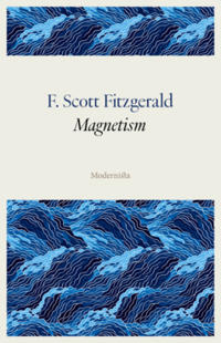 Magnetism