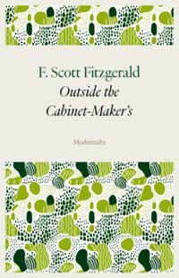 Outside the Cabinet-Maker's