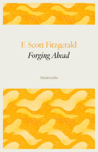 Forging Ahead