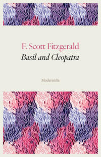 Basil and Cleopatra