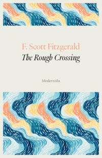 The Rough Crossing