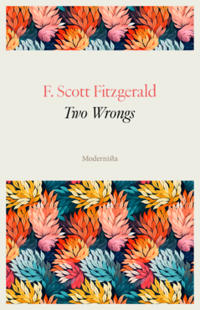 Two Wrongs