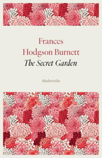The Secret Garden