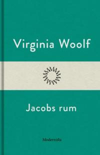 Jacobs rum