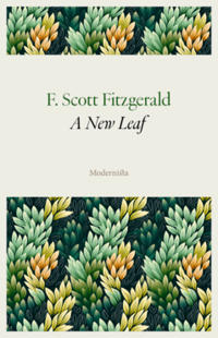 A New Leaf