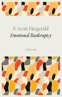 Emotional Bankruptcy