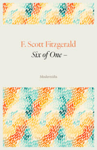Six of One –